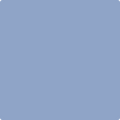 Shop the paint color CSP-520 Pressed Violet by Benjamin Moore at Anderson Paint in Ann Arbor, MI.