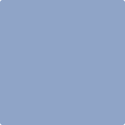 Shop the paint color CSP-520 Pressed Violet by Benjamin Moore at Anderson Paint in Ann Arbor, MI.