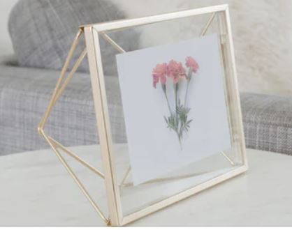 Prisma Picture Frame