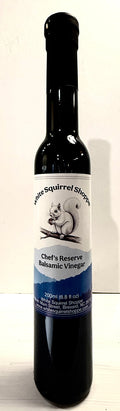 Provisions - Vinegar