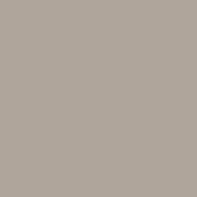 Shop the paint color CSP-200 Quicksand by Benjamin Moore at Anderson Paint in Ann Arbor, MI.