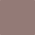 Shop the paint color CSP-415 Quietly Violet by Benjamin Moore at Anderson Paint in Ann Arbor, MI.