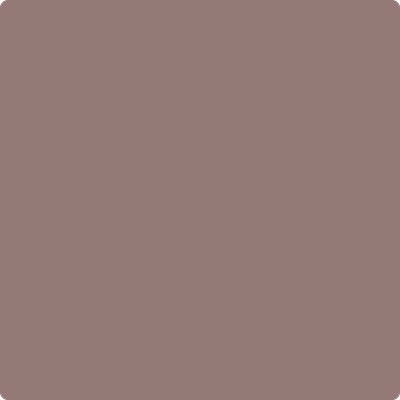 Shop the paint color CSP-415 Quietly Violet by Benjamin Moore at Anderson Paint in Ann Arbor, MI.