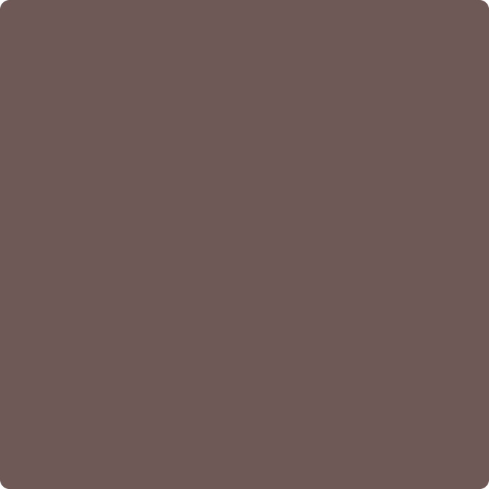 Shop the paint color CSP-420 Velvet Plum by Benjamin Moore at Southwestern Paint Company in Houston, TX.
