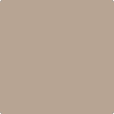 Shop the paint color CSP-230 Quietude by Benjamin Moore at Anderson Paint in Ann Arbor, MI.