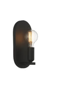 Quinnie Sconce