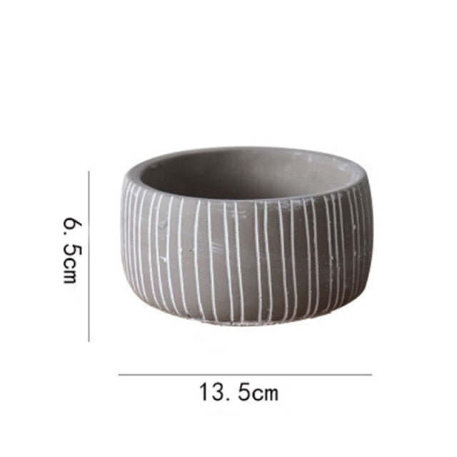 "R78" Bowl silicone mold