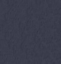 RAGTIME BLUE WOOL 9X17