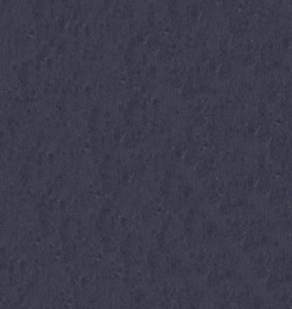 RAGTIME BLUE WOOL 9X17