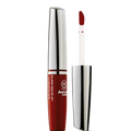 RAYsistant Lip Gloss Matte N.72