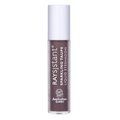 RAYsistant Liquid Eyeshadow