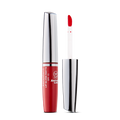 RAYsistant matte Lipgloss - 2 shades available