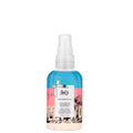 r-co-dreamhouse-wave-spray