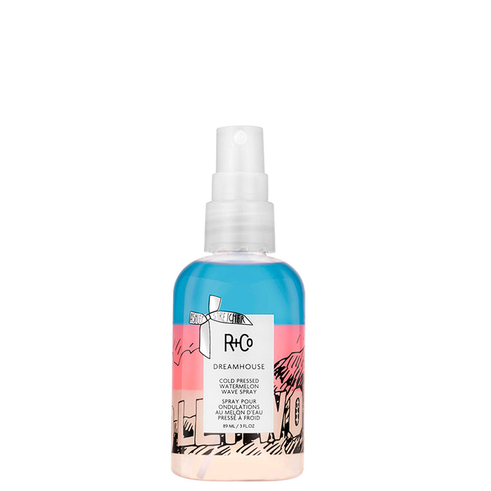r-co-dreamhouse-wave-spray