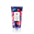 rco-sunset-blvd-masque
