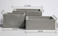 Small (11x7x6.5cm)
