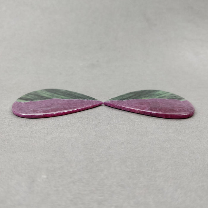 July Birthstone