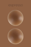 Reusable Nipple Covers