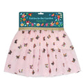 Rex London - Fairy Skirt - Fairies In The Garden - Mabel & Fox