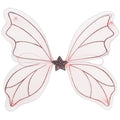 Rex London - Fairy Wings - Fairies In The Garden - Mabel & Fox