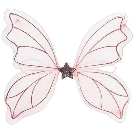 Rex London - Fairy Wings - Fairies In The Garden - Mabel & Fox