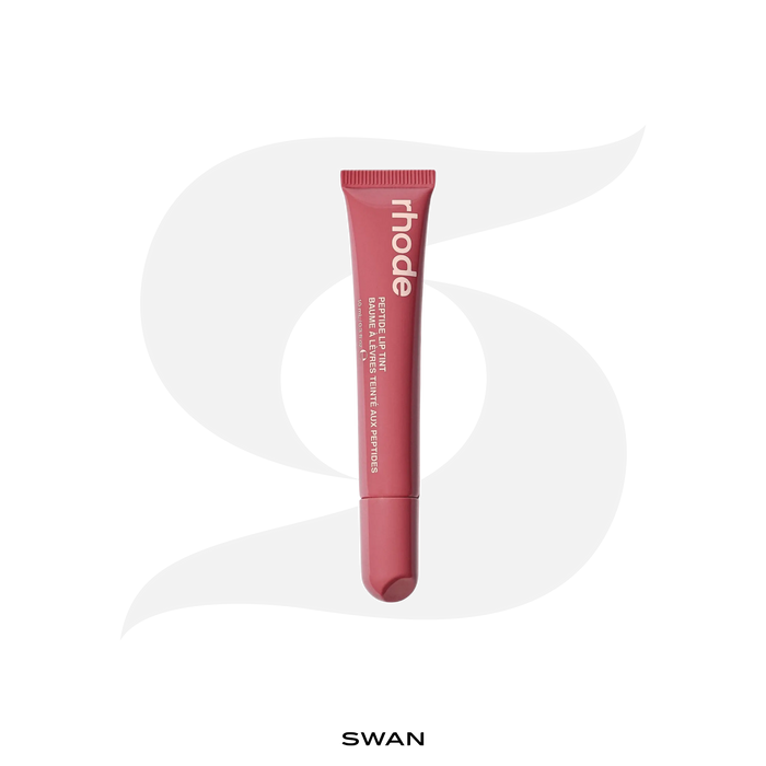 rhode Peptide Lip Treatment