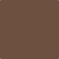 Shop the paint color CSP-300 Riding Boots by Benjamin Moore at Anderson Paint in Ann Arbor, MI.
