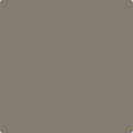 Shop the paint color CSP-180 River Silt by Benjamin Moore at Anderson Paint in Ann Arbor, MI.