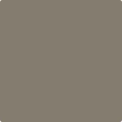 Shop the paint color CSP-180 River Silt by Benjamin Moore at Anderson Paint in Ann Arbor, MI.