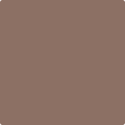 Shop the paint color CSP-355 Riverbank by Benjamin Moore at Anderson Paint in Ann Arbor, MI.