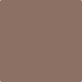 Shop the paint color CSP-355 Riverbank by Benjamin Moore at Anderson Paint in Ann Arbor, MI.