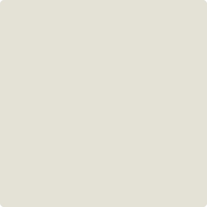 Shop the paint color CSP-365 Grandma's China by Benjamin Moore at Southwestern Paint Company in Houston, TX.