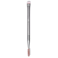 rms-brow-brush