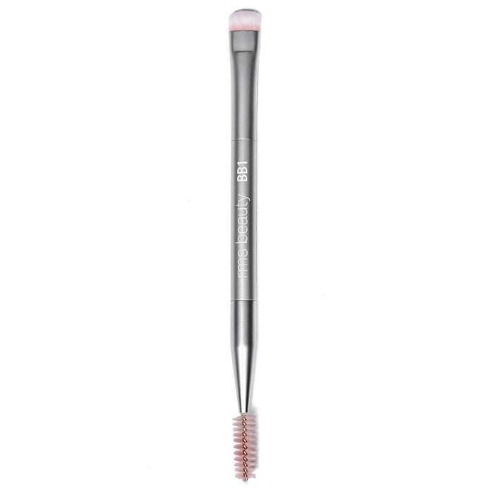 rms-brow-brush