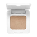 rms-brow-powder