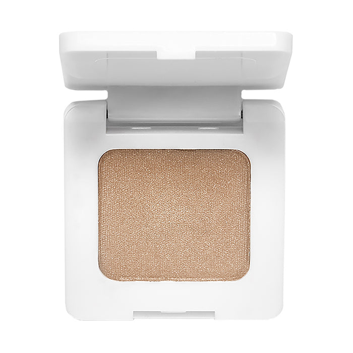 rms-brow-powder