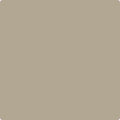 Shop the paint color CSP-190 Rocky Beach by Benjamin Moore at Anderson Paint in Ann Arbor, MI.