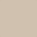 Shop the paint color CSP-315 Royal Flax by Benjamin Moore at Anderson Paint in Ann Arbor, MI.