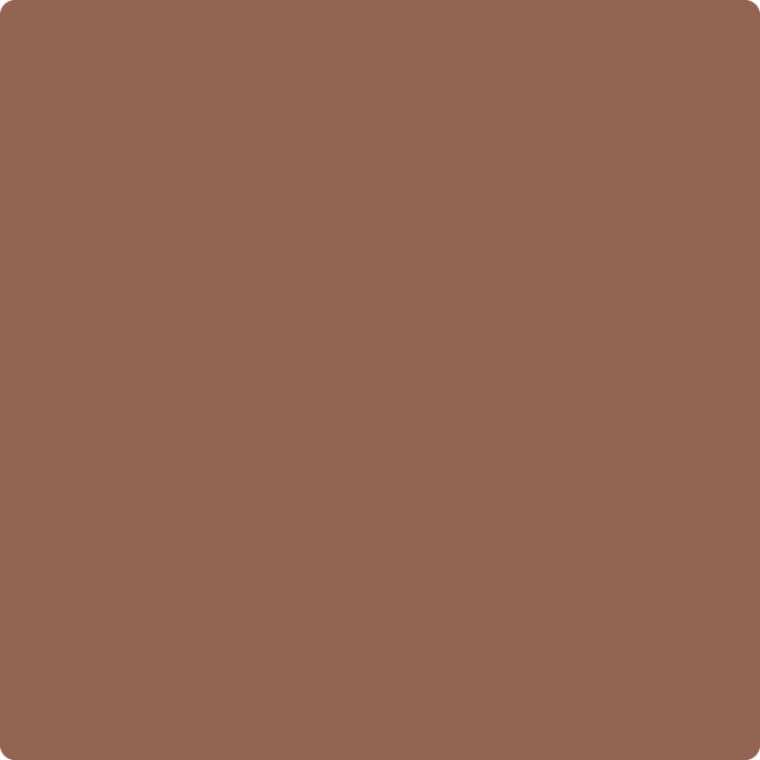Shop the paint color CSP-325 Amaretto by Benjamin Moore at Southwestern Paint Company in Houston, TX.