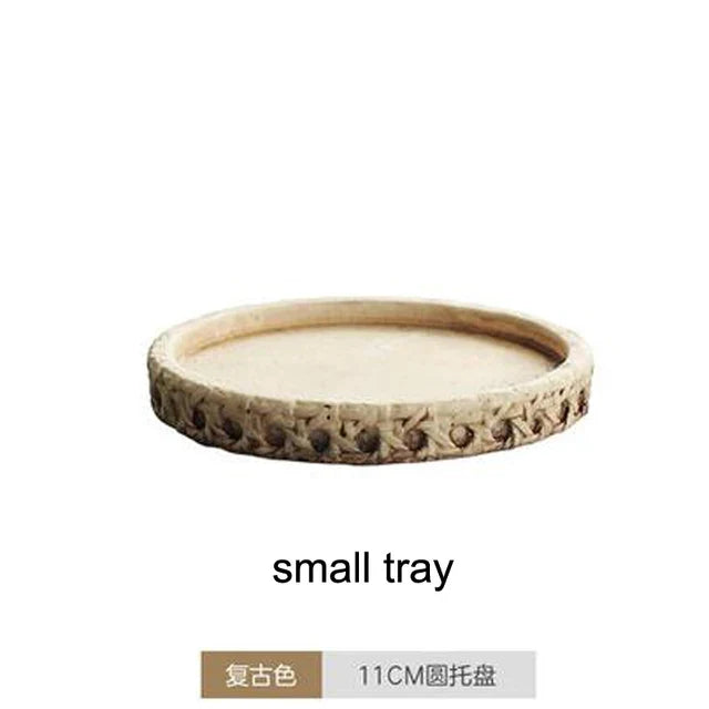 11cm Tray mold