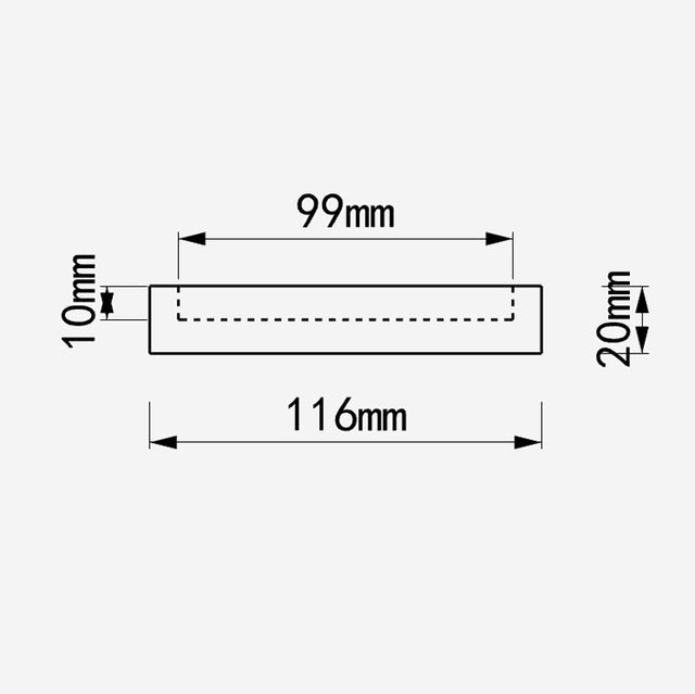 Tray Mold