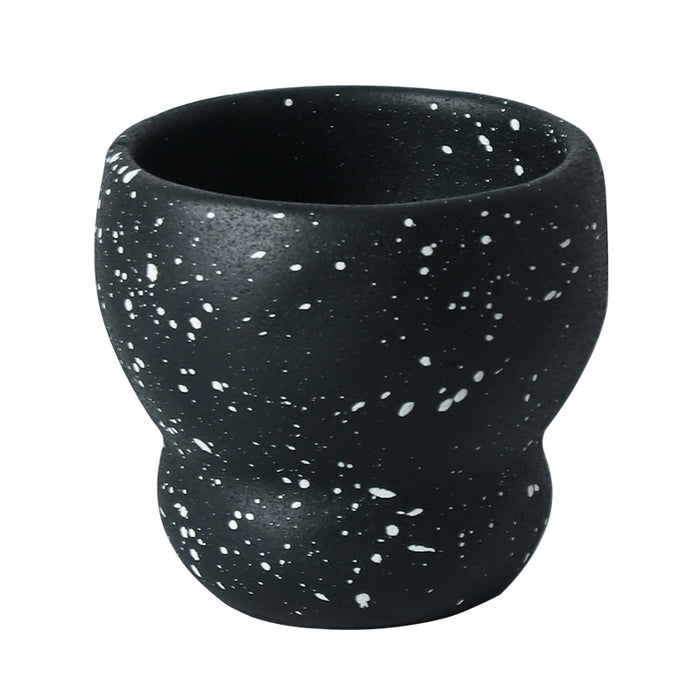 "RP129" Silicone planter mold