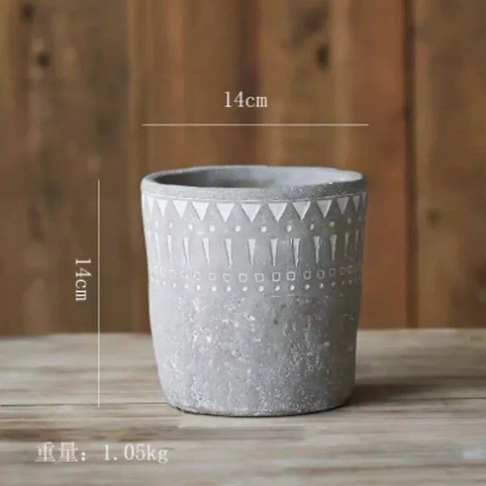 14cm