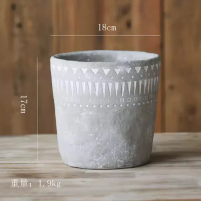 17cm