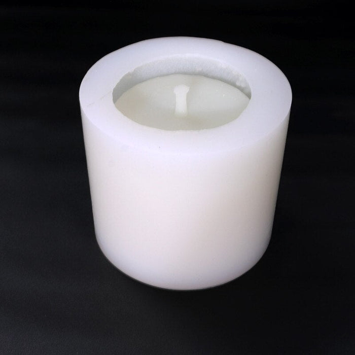 "RP99" Planter silicone mold