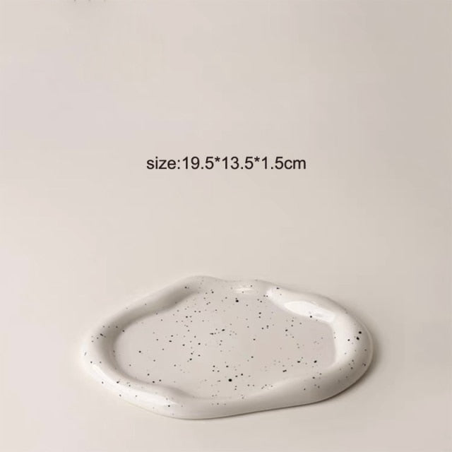 "RT78" Tray silicone mold