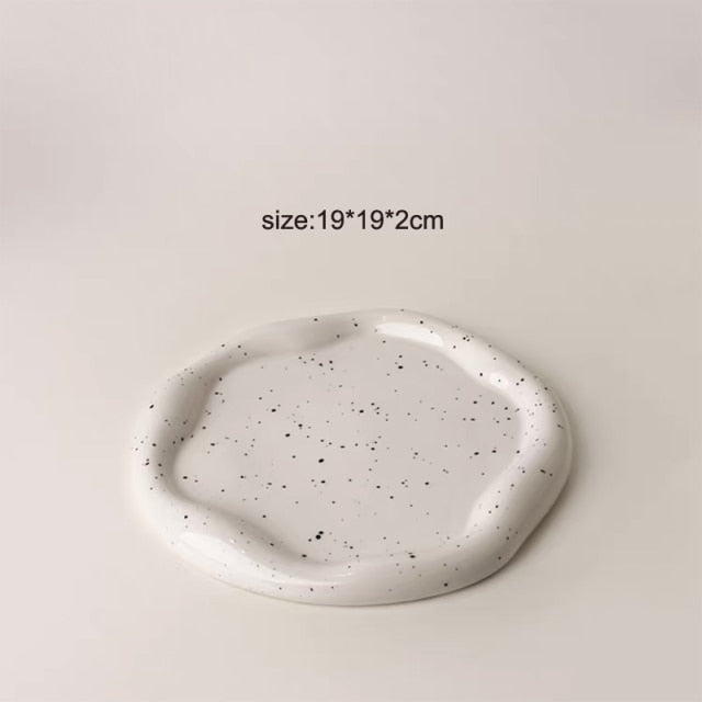 "RT78" Tray silicone mold