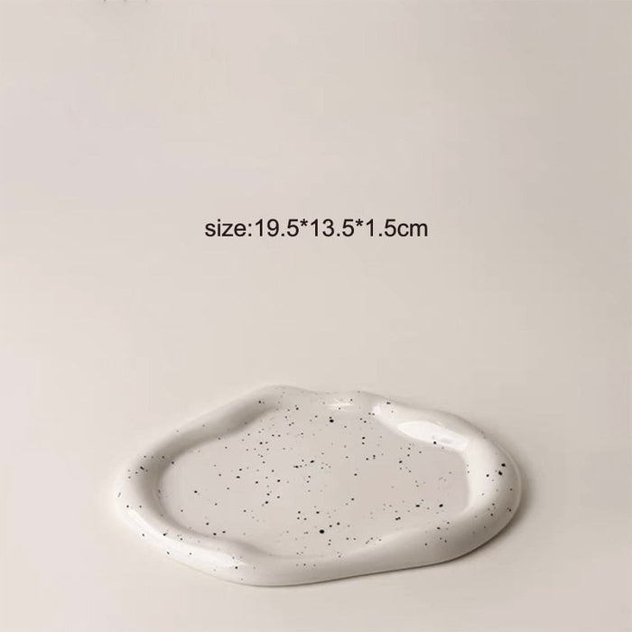 "RT78" Tray silicone mold