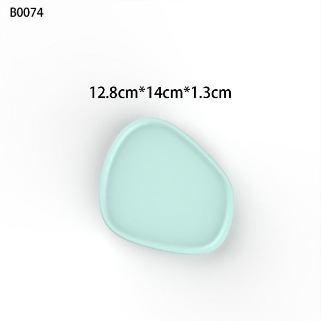 Small