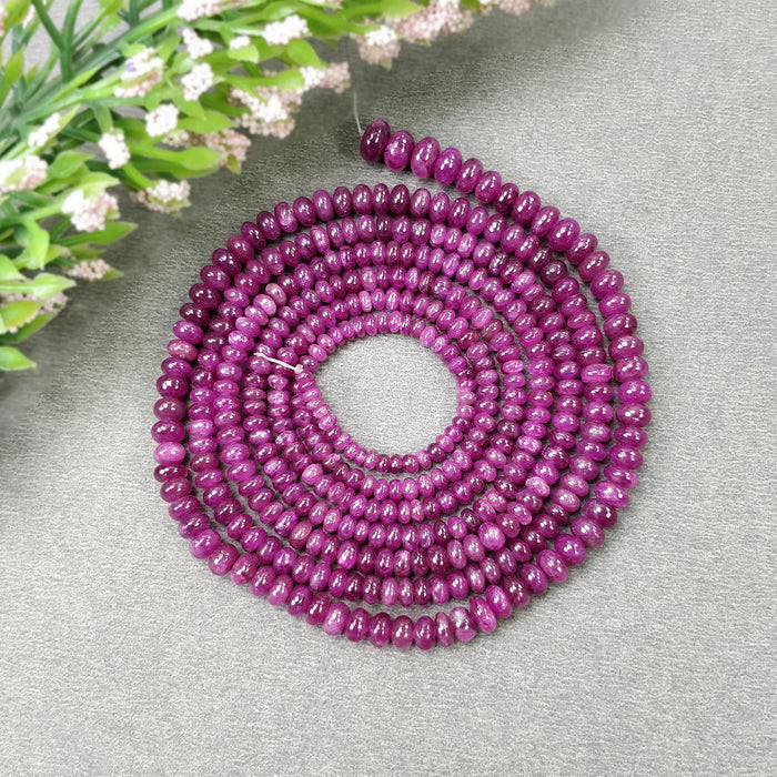 Loose Beads